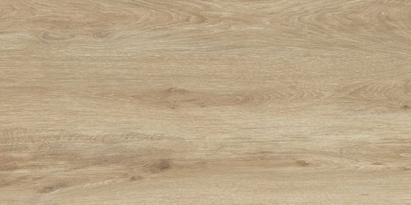 Ducale Cedar 60x120