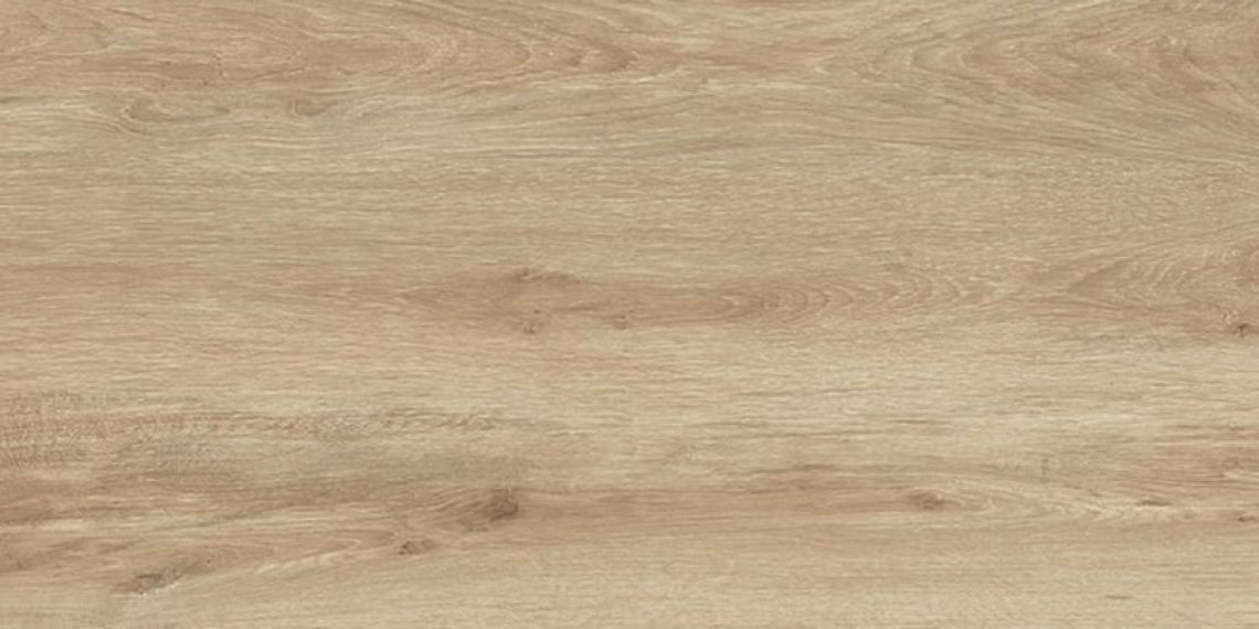 Ducale Cedar 60x120