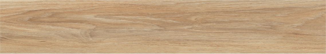 Ducale Cedar Anti-slip R11 20x120