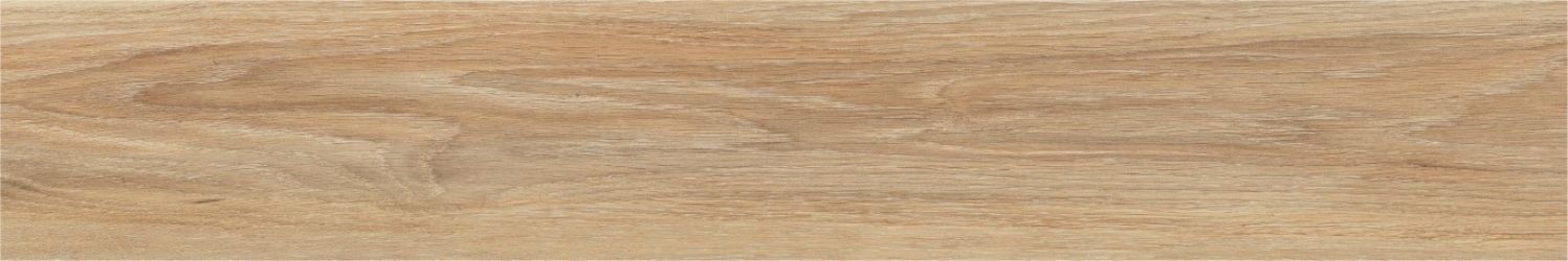 Ducale Cedar Anti-slip R11 20x120
