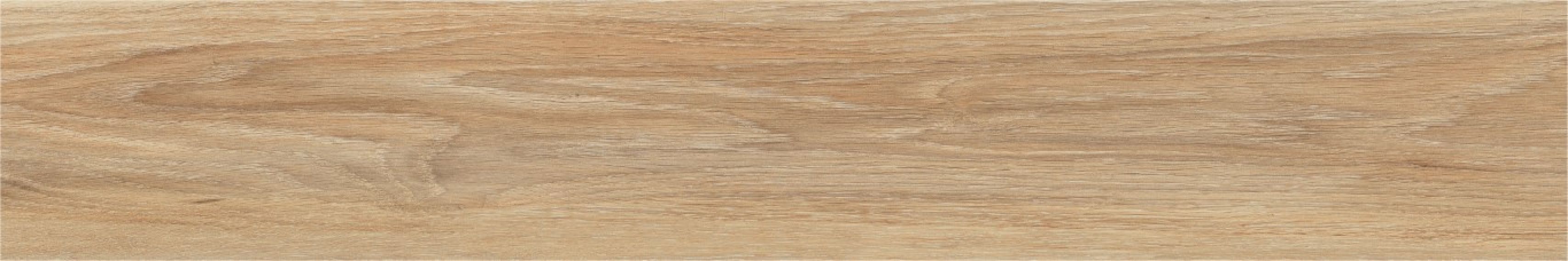 Ducale Cedar Anti-slip R11 20x120