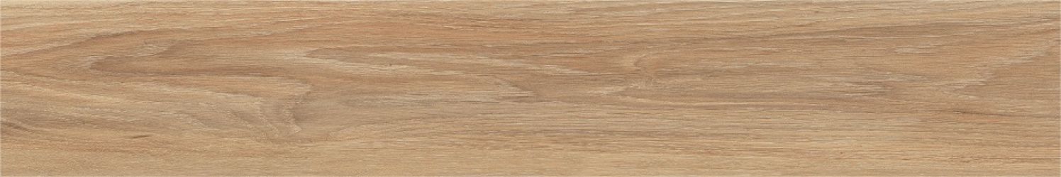 Ducale Cedar R10 20x120