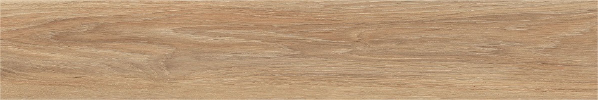 Ducale Cedar R10 20x120