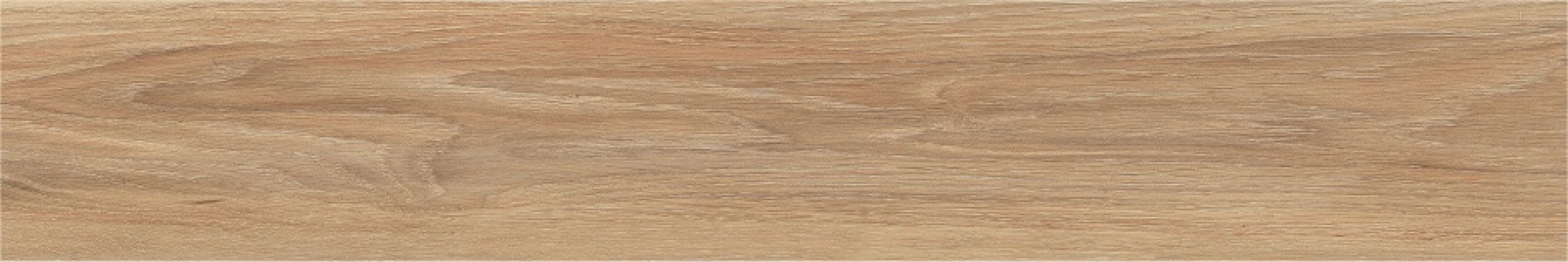 Ducale Cedar R10 20x120