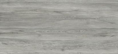 Ducale Grey 120x260