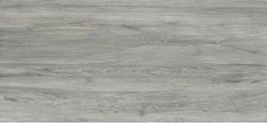 Ducale Grey 120x260