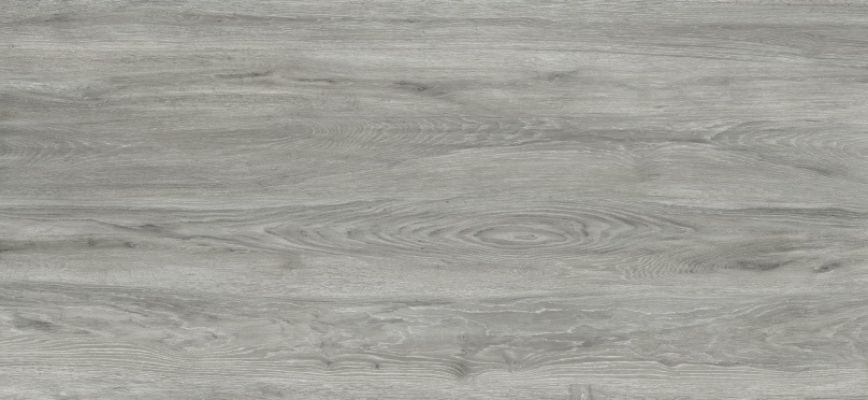 Ducale Grey 120x260
