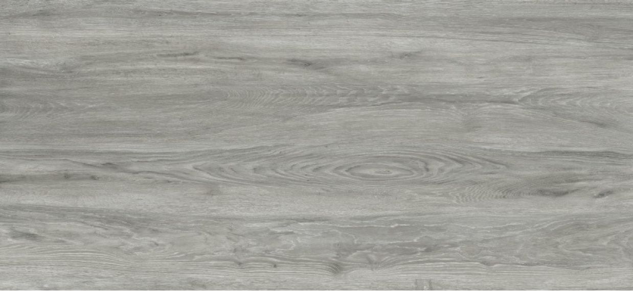 Ducale Grey 120x260
