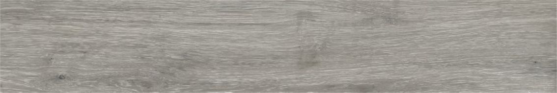 Ducale Grey Anti-slip R11 20x120