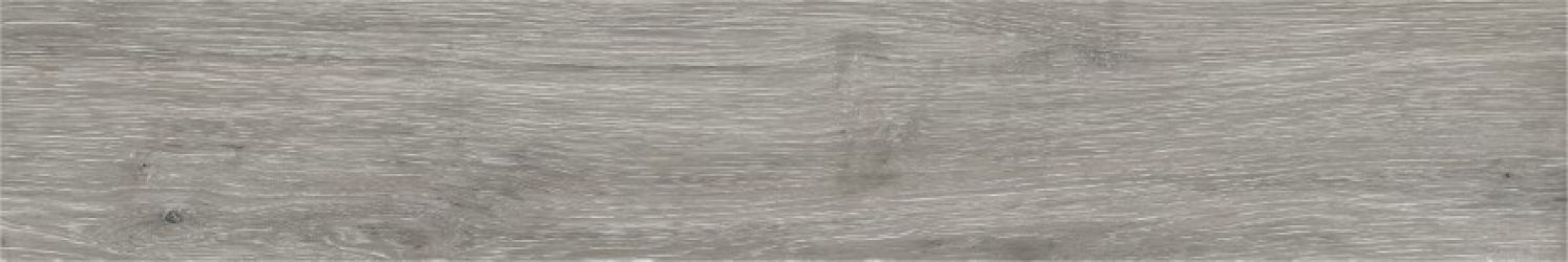 Ducale Grey Anti-slip R11 20x120