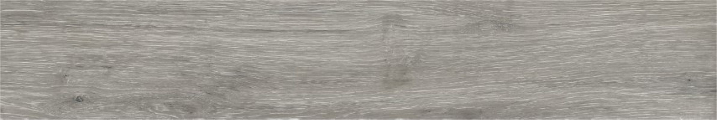 Ducale Grey Anti-slip R11 20x120
