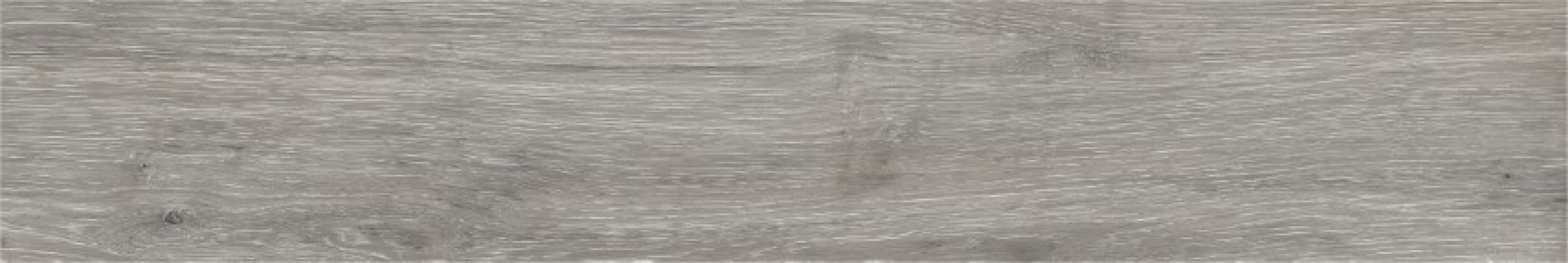 Ducale Grey Anti-slip R11 20x120