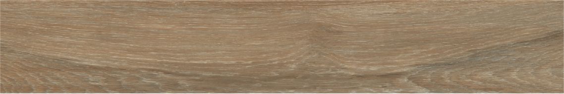 Ducale Henna Anti-slip R11 20x120