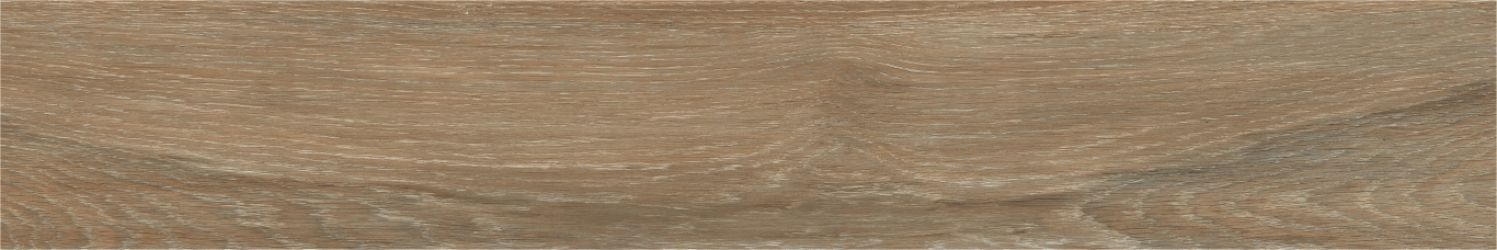 Ducale Henna Anti-slip R11 20x120