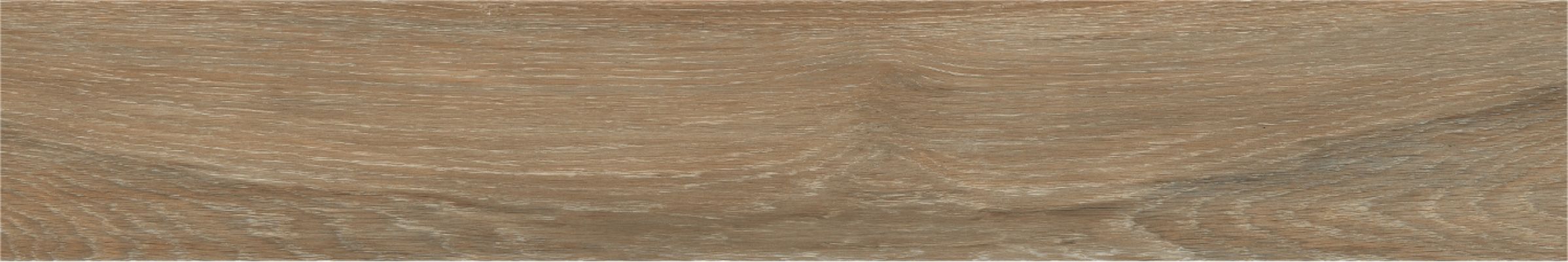 Ducale Henna Anti-slip R11 20x120