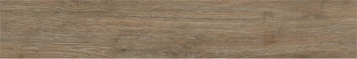 Ducale Henna R10 20x120