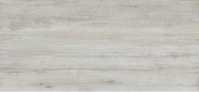 Ducale Moon 120x260