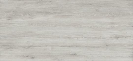 Ducale Moon 120x260
