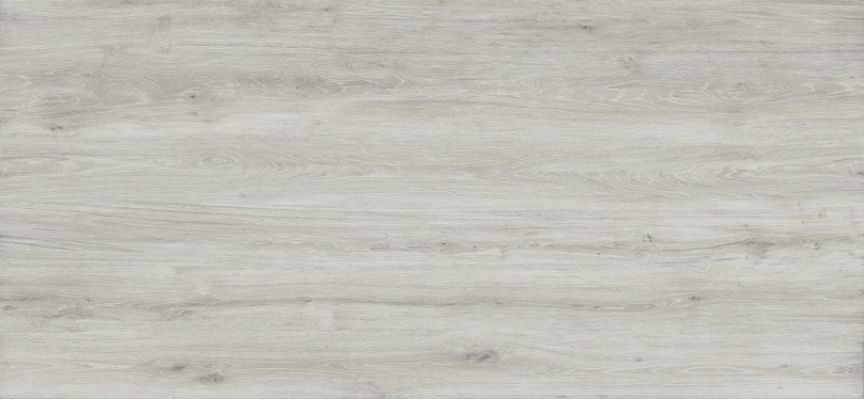 Ducale Moon 120x260