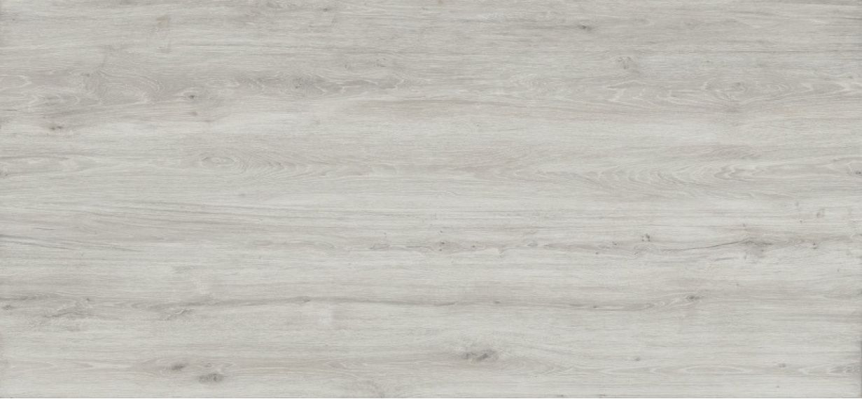 Ducale Moon 120x260