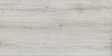 Ducale Moon 60x120