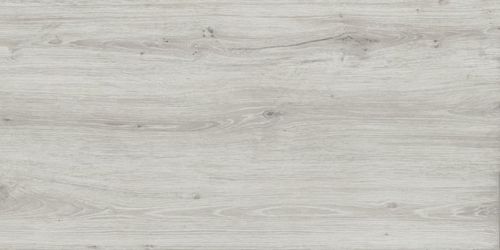 Ducale Moon 60x120