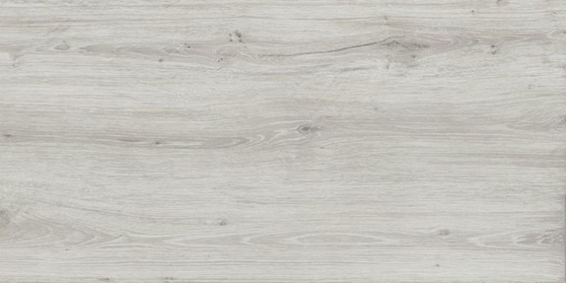Ducale Moon 60x120