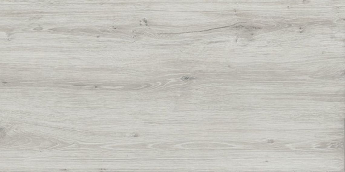 Ducale Moon 60x120