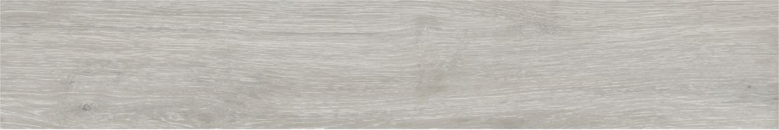 Ducale Moon Anti-slip R11 20x120