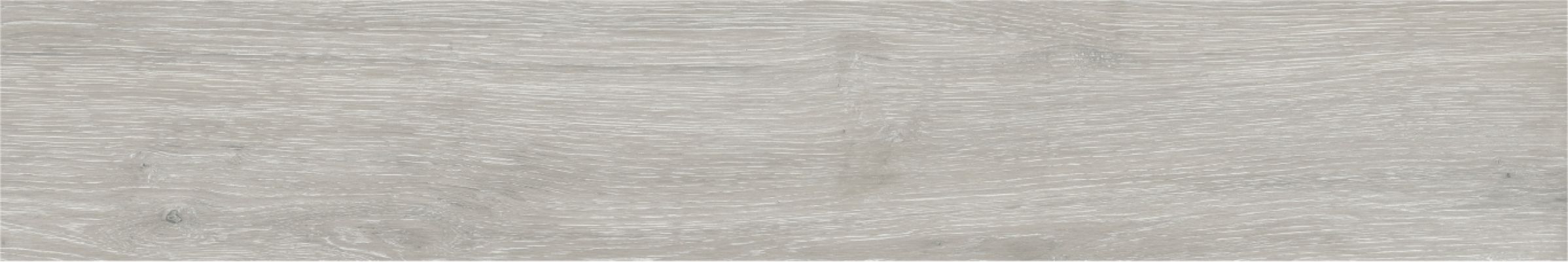 Ducale Moon Anti-slip R11 20x120