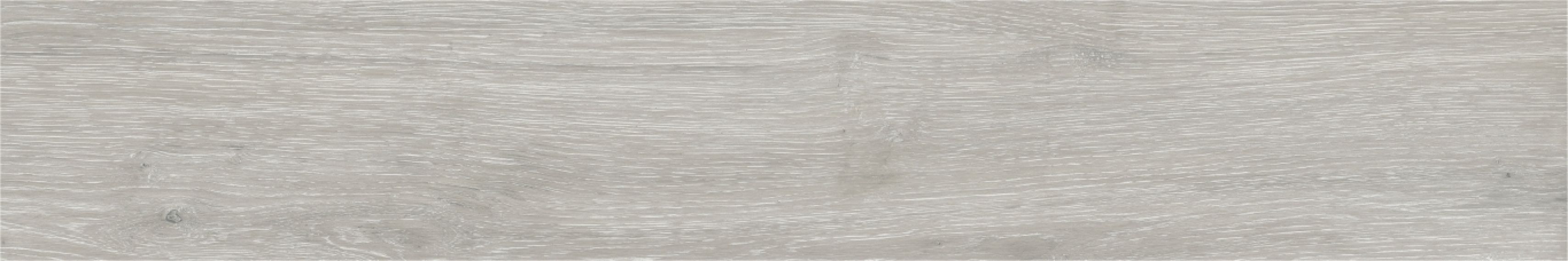 Ducale Moon Anti-slip R11 20x120