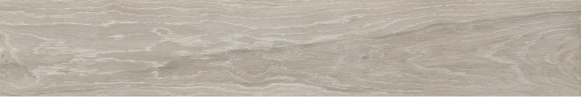 Ducale Moon R10 20x120