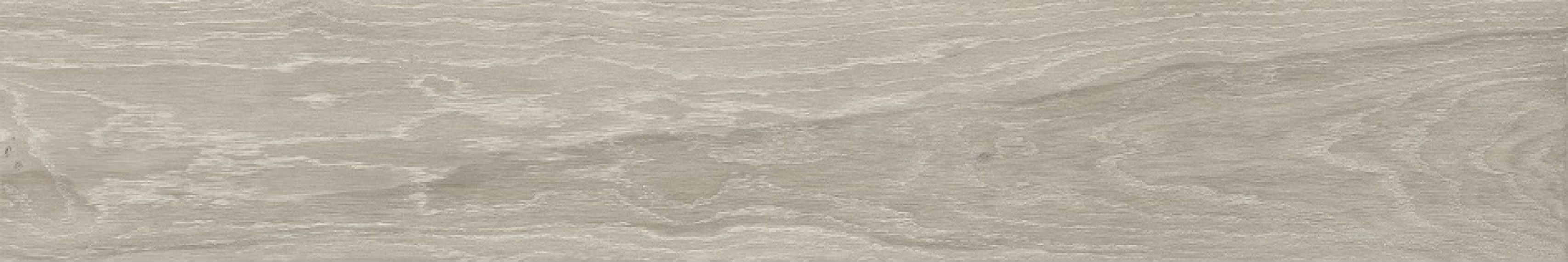 Ducale Moon R10 20x120