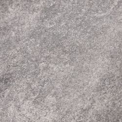 Duero Anti-Slip Aranda 30*30