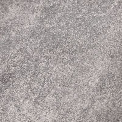Duero Anti-Slip Aranda 30*30