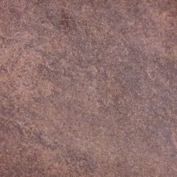 Duero Anti-Slip Roa 30*30