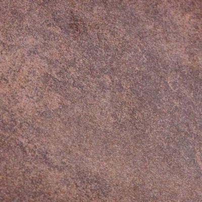Duero Anti-Slip Roa 30*30
