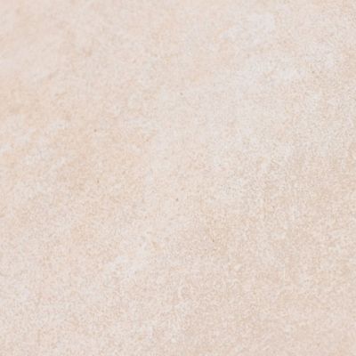 Duero Anti-Slip Urbion 30*30