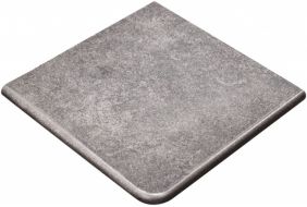 Duero Esquina Anti-Slip Aranda 33*33