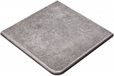 Duero Esquina Anti-Slip Aranda 33*33