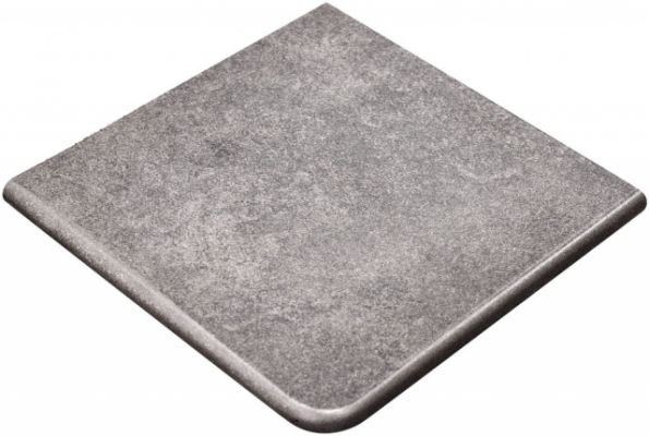 Duero Esquina Anti-Slip Aranda 33*33