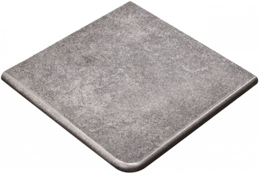Duero Esquina Anti-Slip Aranda 33*33