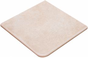 Duero Esquina Anti-Slip Urbion 33*33