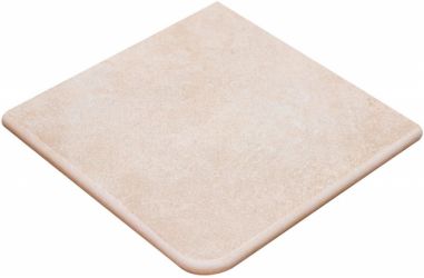 Duero Esquina Anti-Slip Urbion 33*33