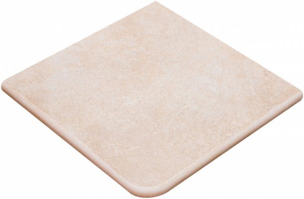 Duero Esquina Anti-Slip Urbion 33*33
