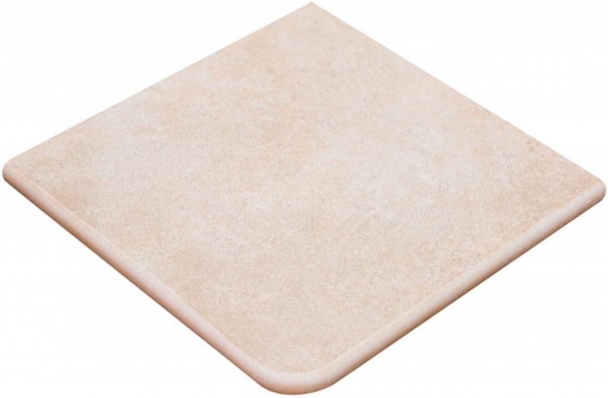 Duero Esquina Anti-Slip Urbion 33*33