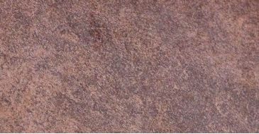 Duero Roa 30x60