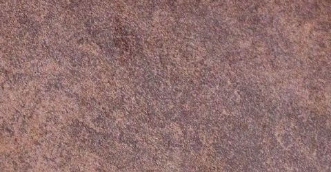 Duero Roa 30x60