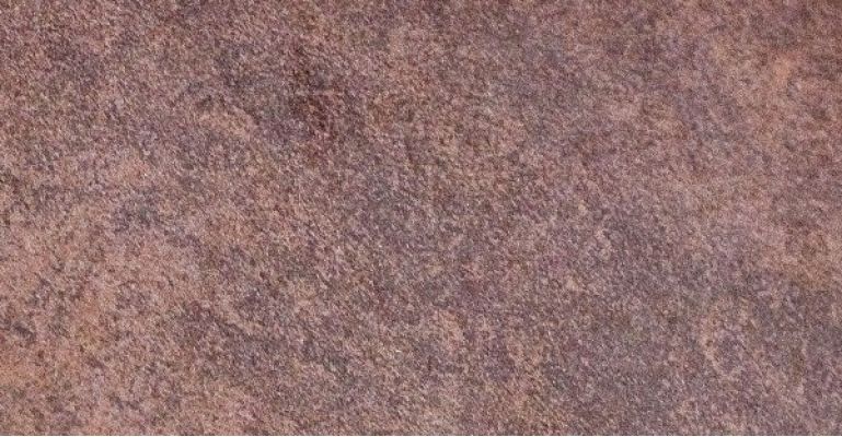 Duero Roa 30x60