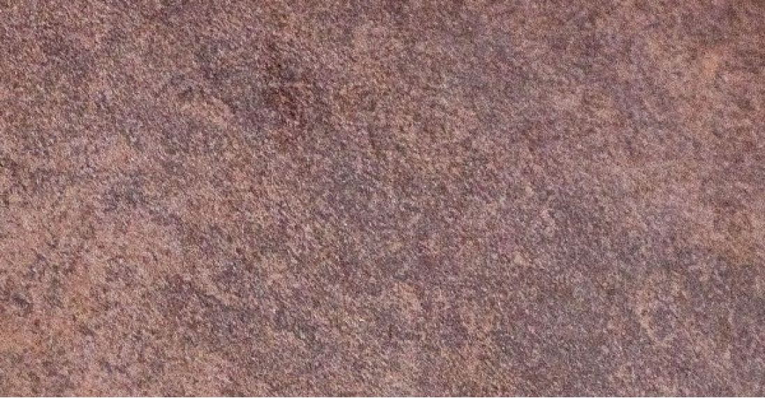 Duero Roa 30x60
